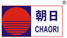 Ningbo Chaori ไฮดรอลิก Co.,Ltd.